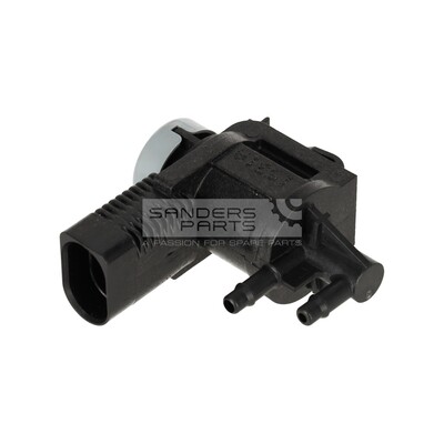 ELECTROVALVE OEM